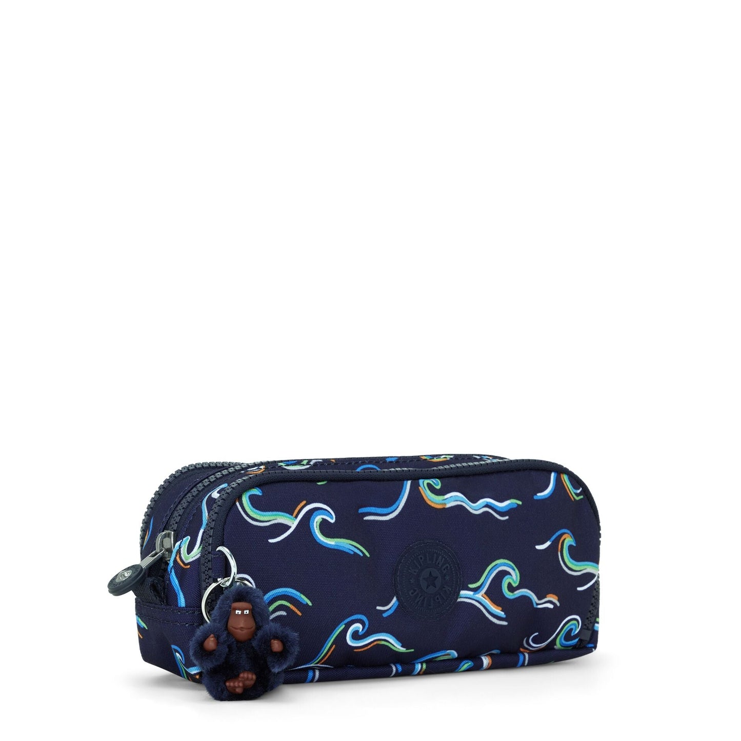 Gitroy Fun Ocean Prt