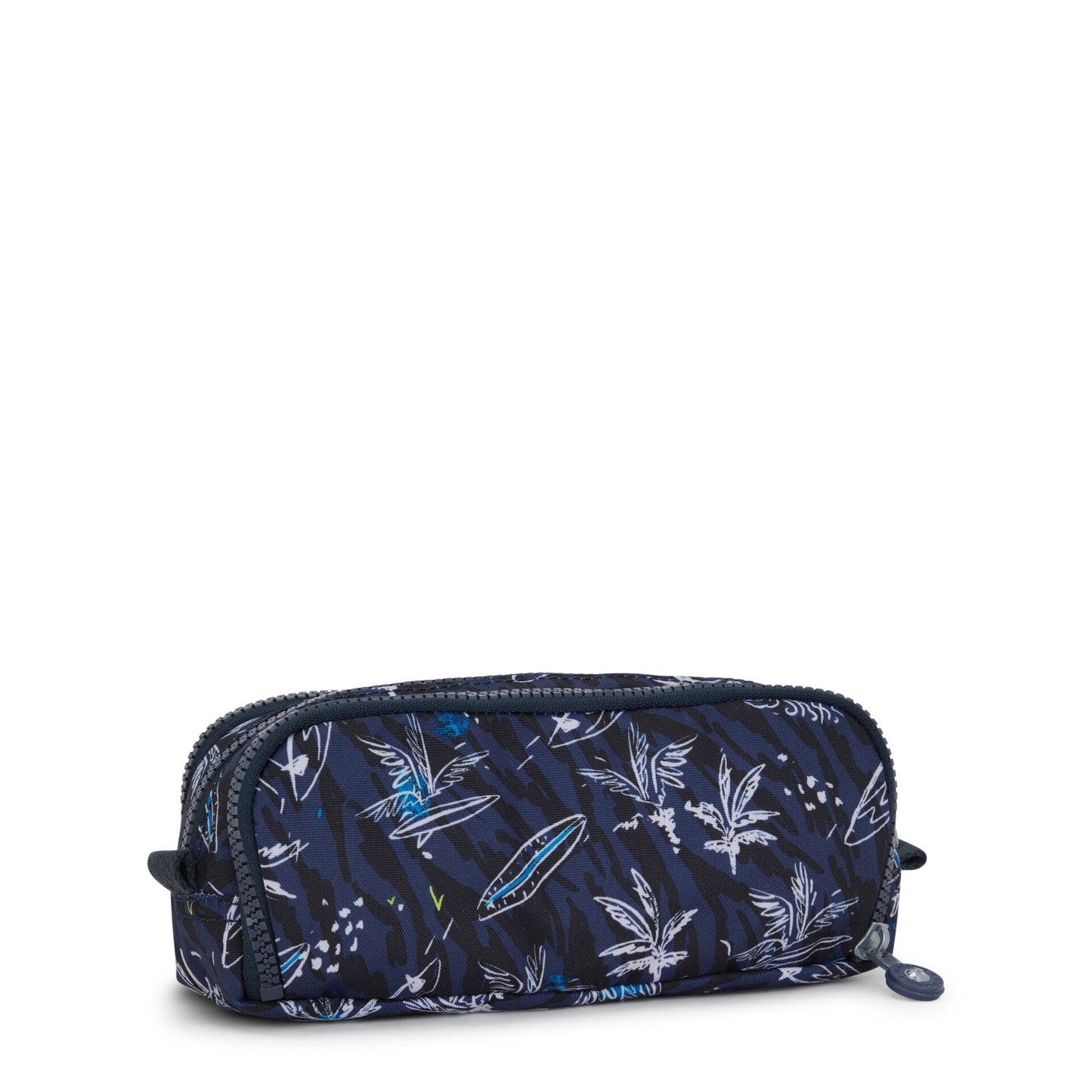 Gitroy Surf Sea Prt