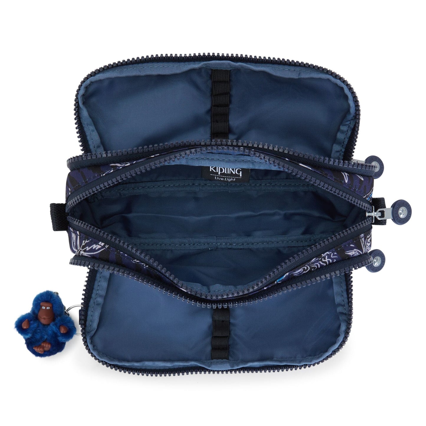 Gitroy Surf Sea Prt