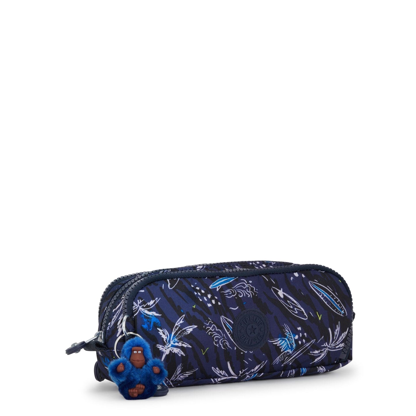 Gitroy Surf Sea Prt