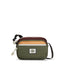 Sisko Valley Moss Bl