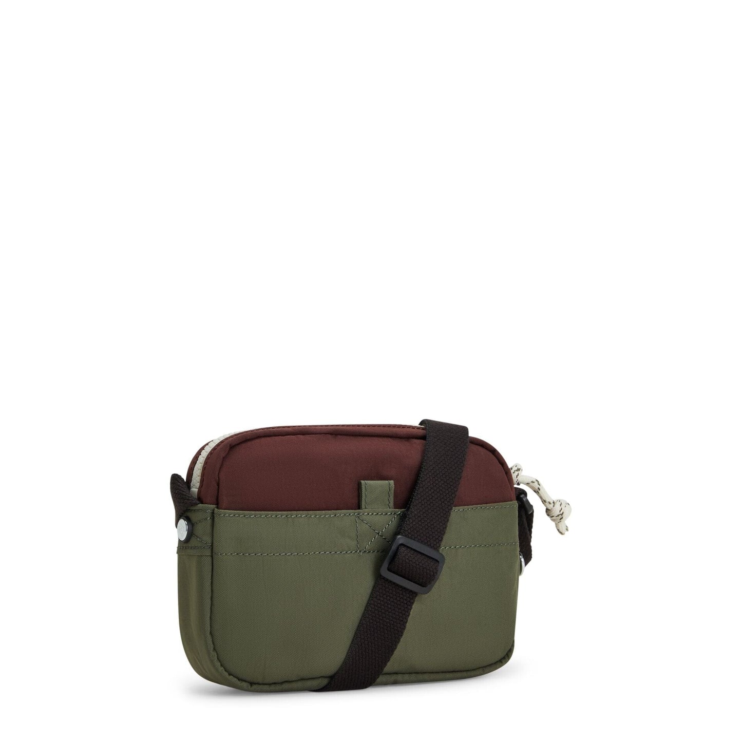 Sisko Valley Moss Bl