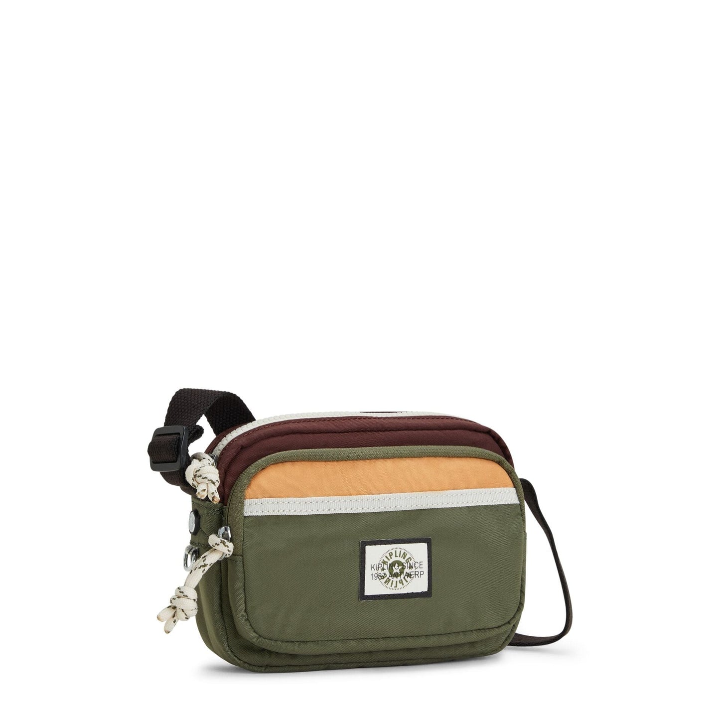 Sisko Valley Moss Bl