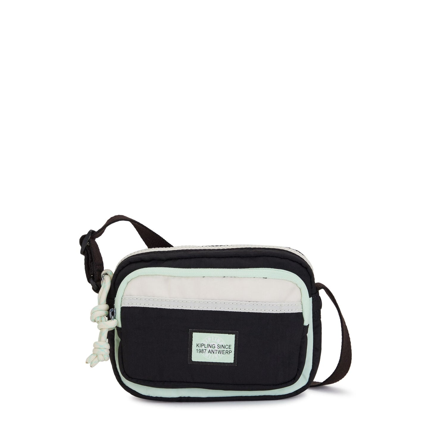 Sisko Airy Green Bl