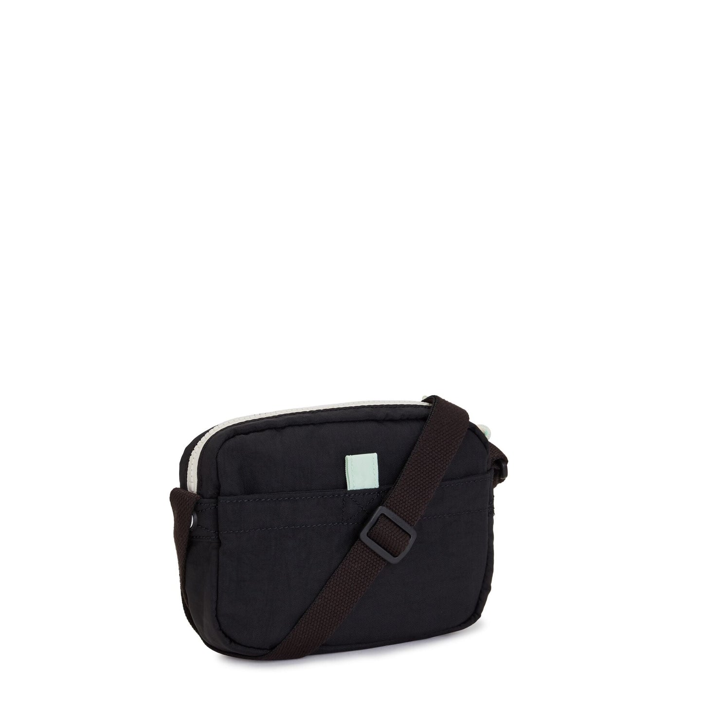 Sisko Airy Green Bl