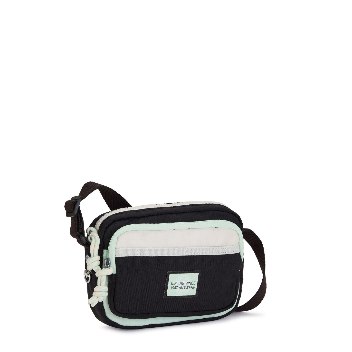 Sisko Airy Green Bl