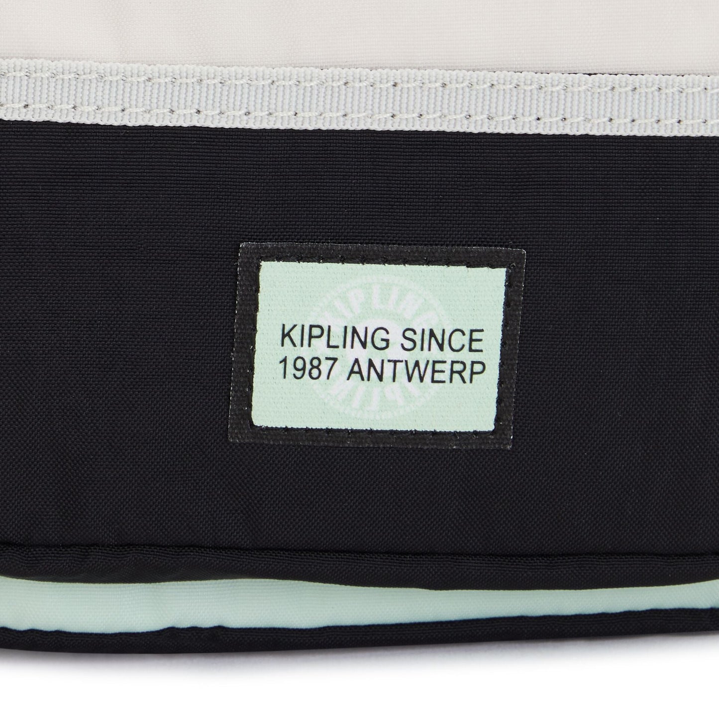 Sisko Airy Green Bl