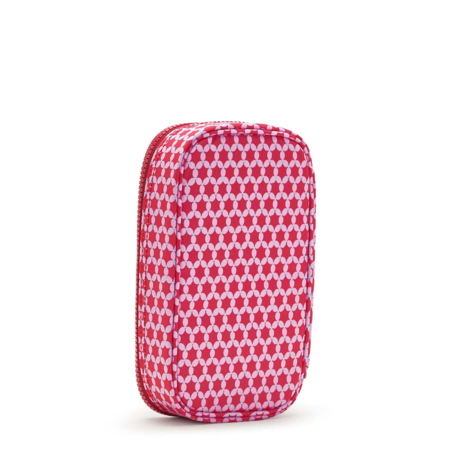 50 Pens Starry Dot Prt