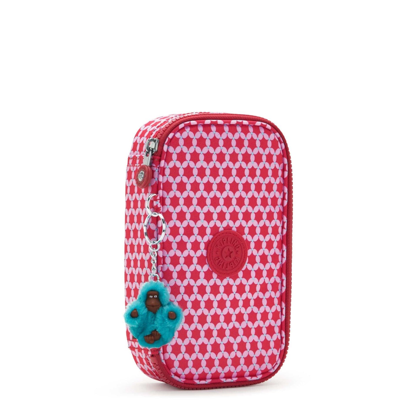 50 Pens Starry Dot Prt