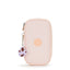 50 Pens Girly Tile Prt