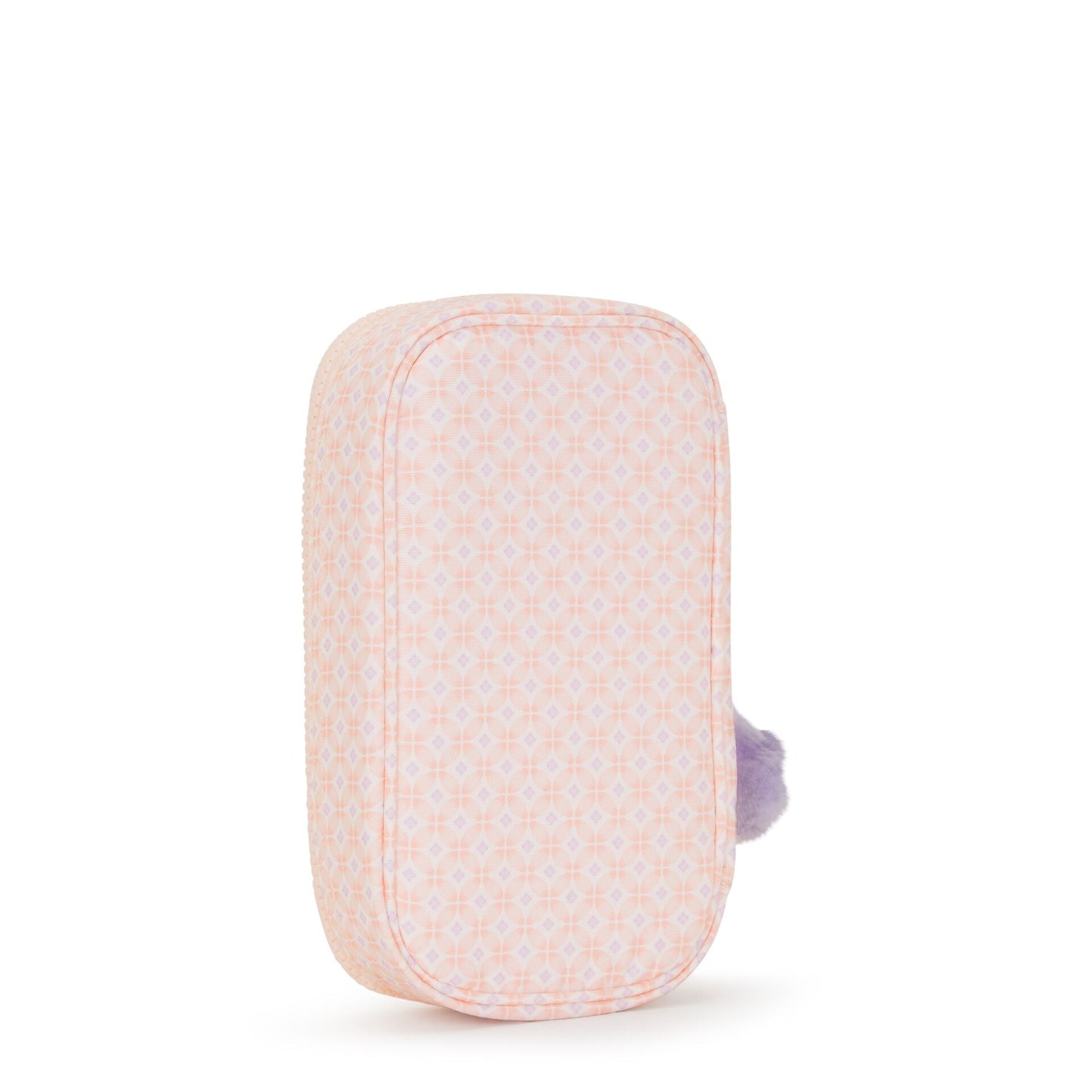 50 Pens Girly Tile Prt