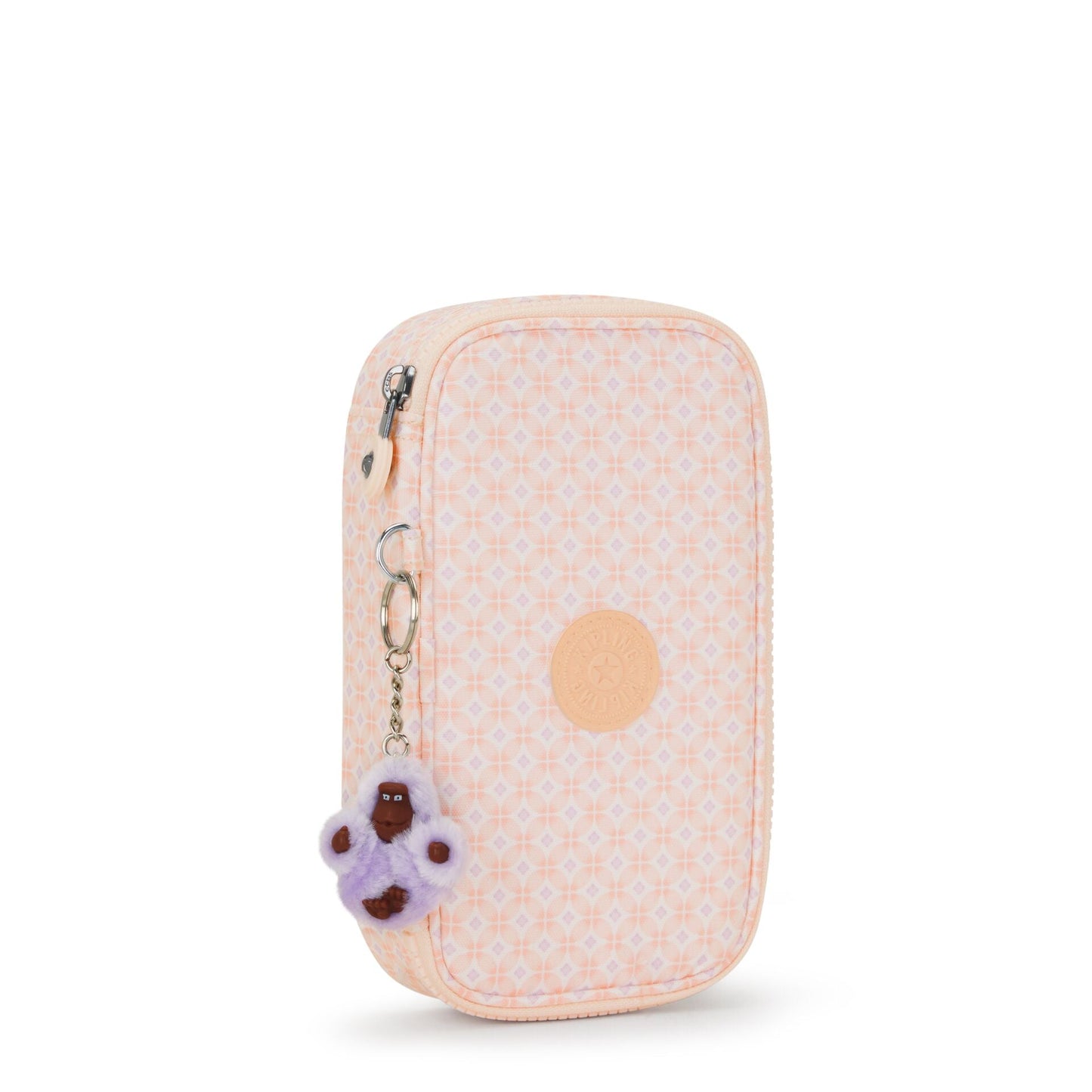 50 Pens Girly Tile Prt