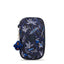 50 Pens Surf Sea Prt
