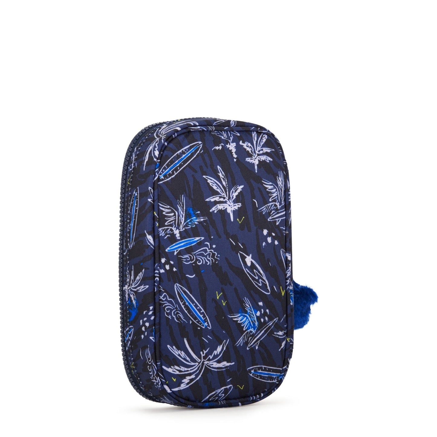 50 Pens Surf Sea Prt