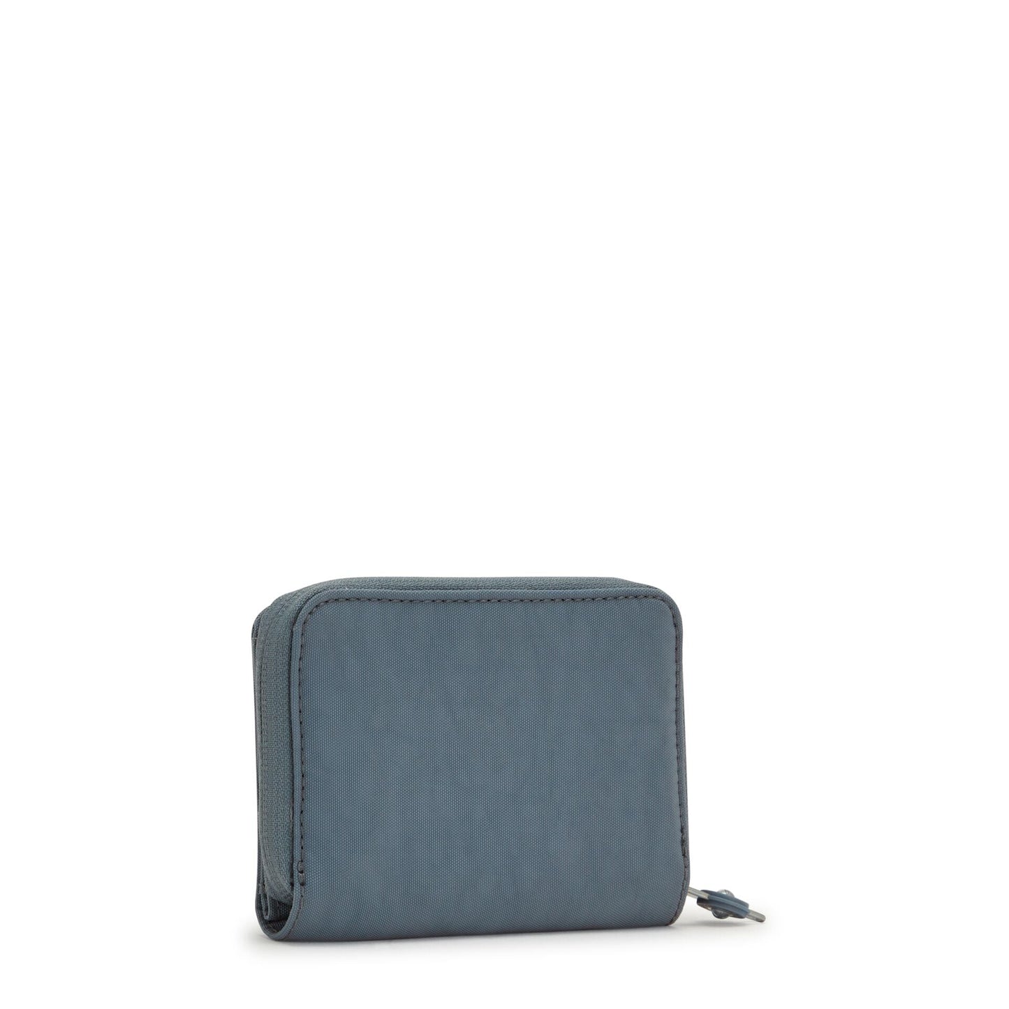Money Love Brush Blue