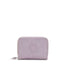 Money Love Gentle Lilac