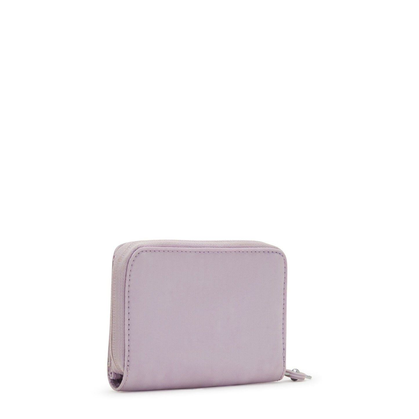 Money Love Gentle Lilac