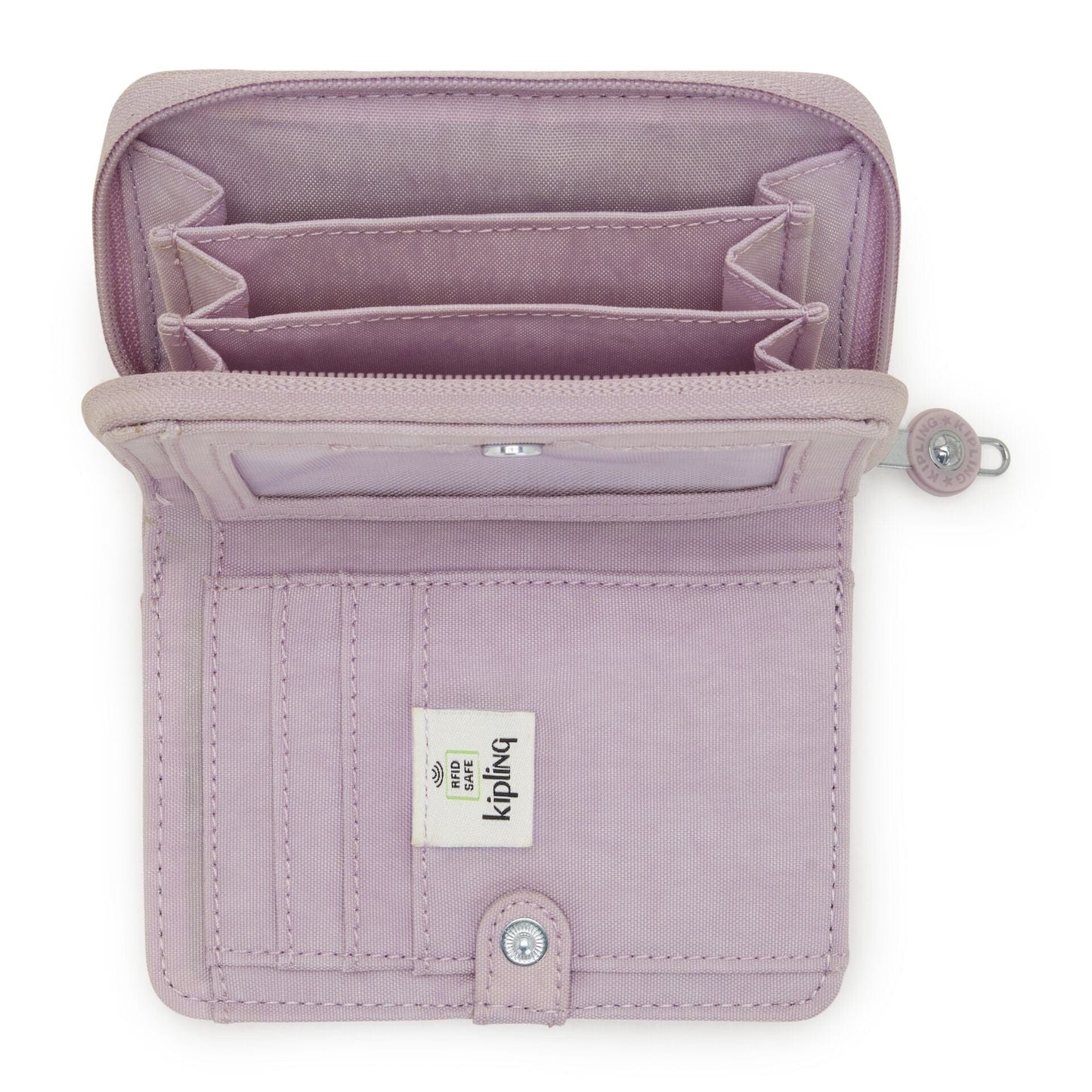 Money Love Gentle Lilac