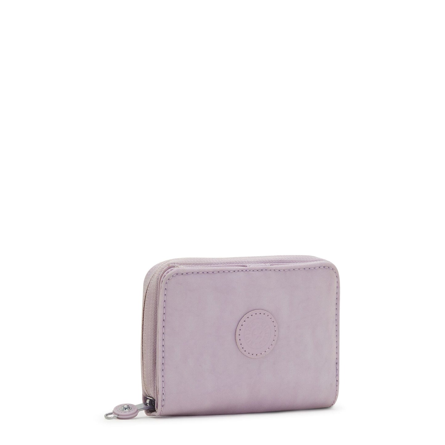Money Love Gentle Lilac