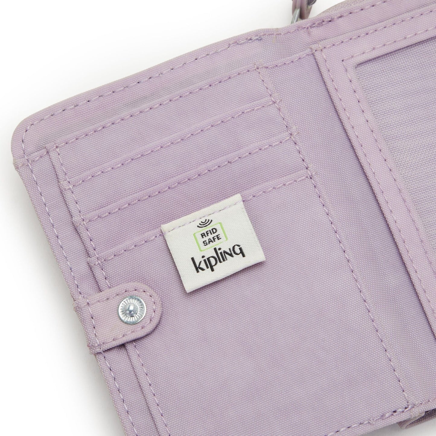 Money Love Gentle Lilac