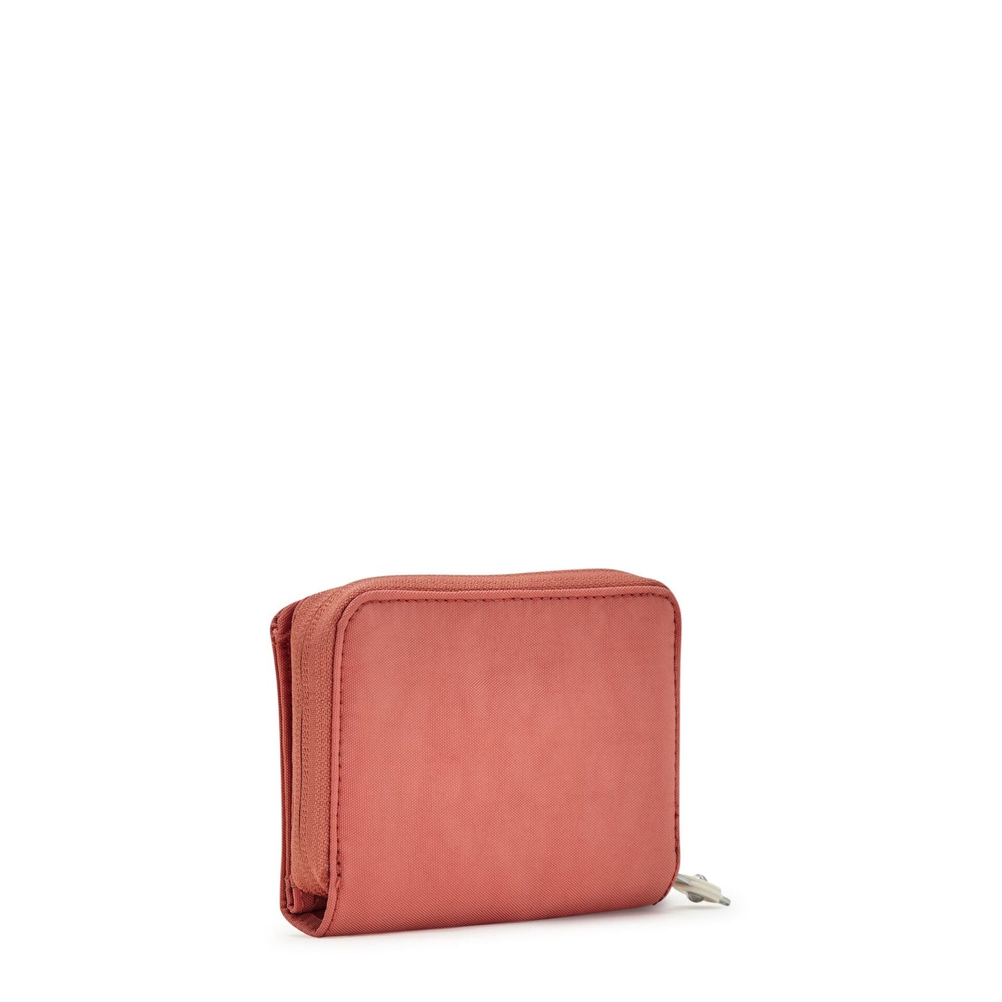Money Love Vintage Pink
