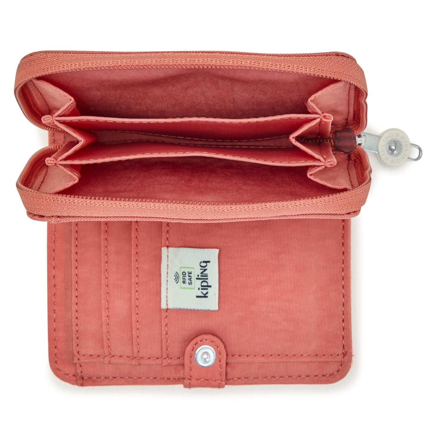 Money Love Vintage Pink