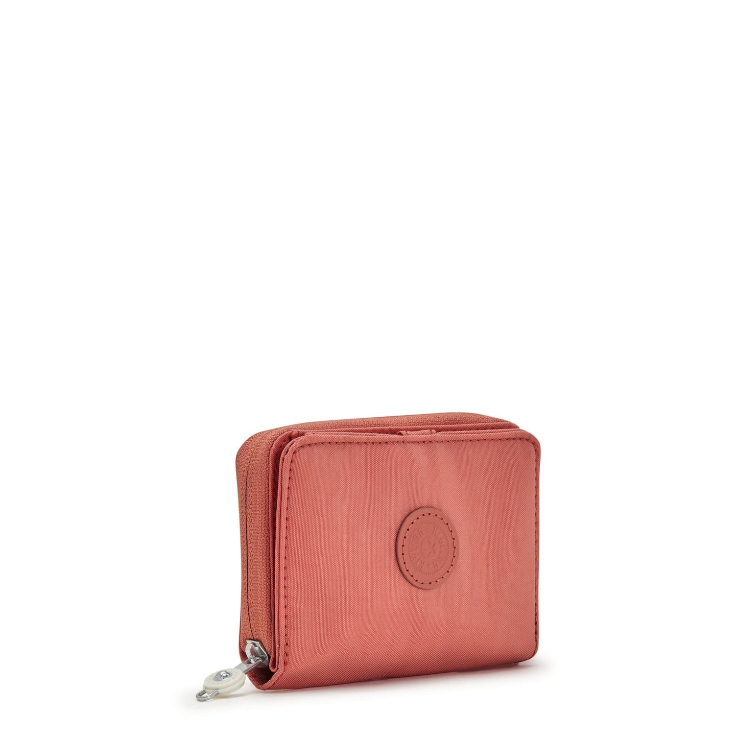 Money Love Vintage Pink
