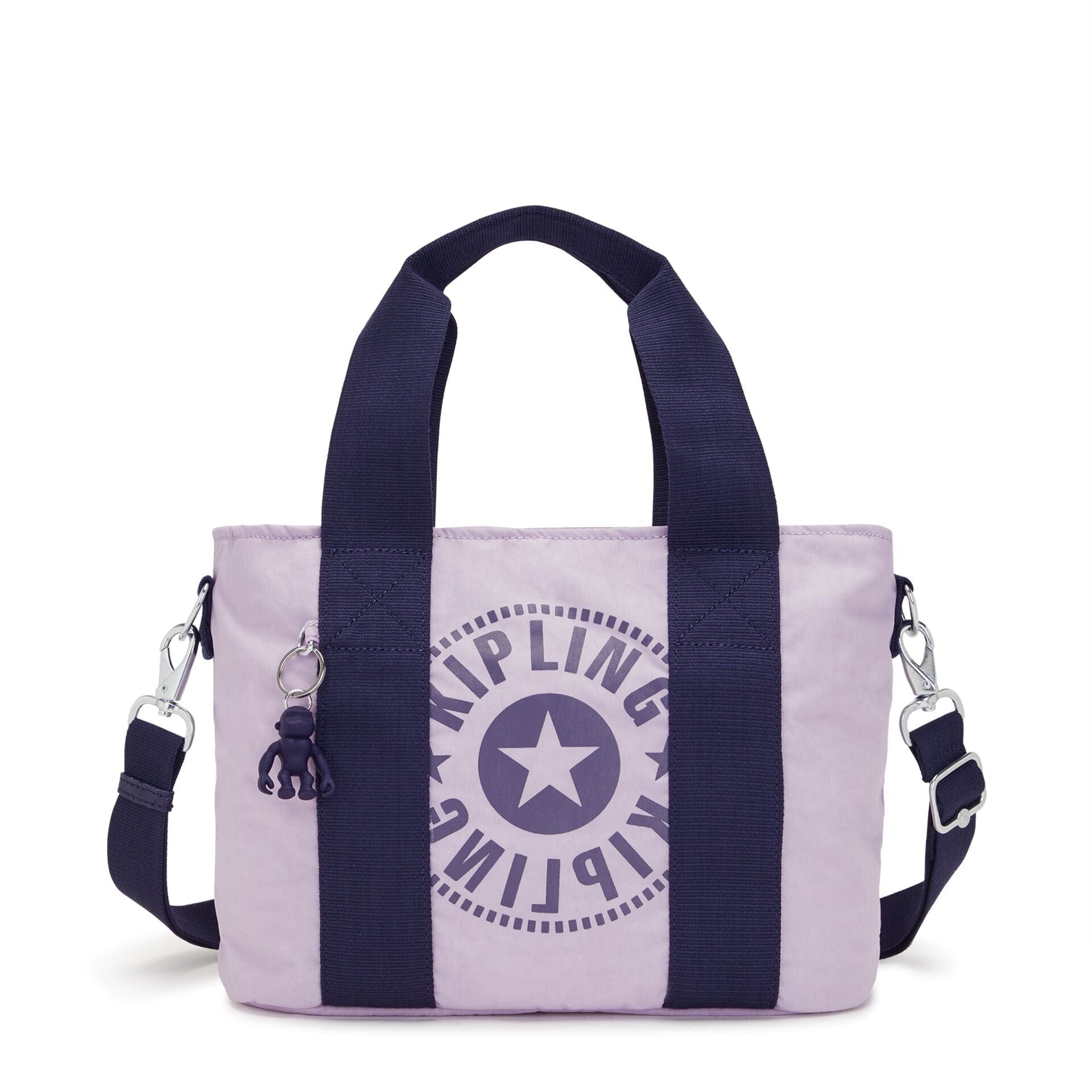 Minta M Gentle Lilac Mi