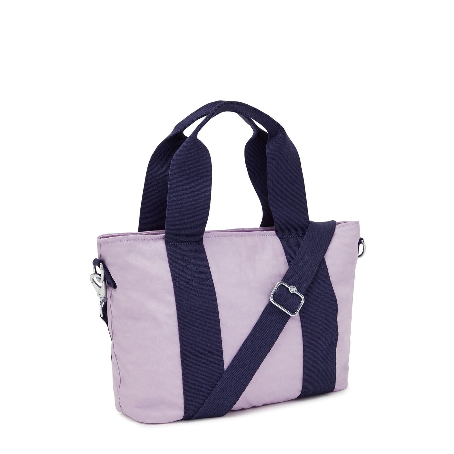 Minta M Gentle Lilac Mi