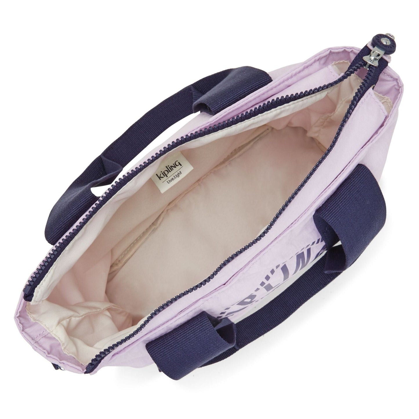 Minta M Gentle Lilac Mi