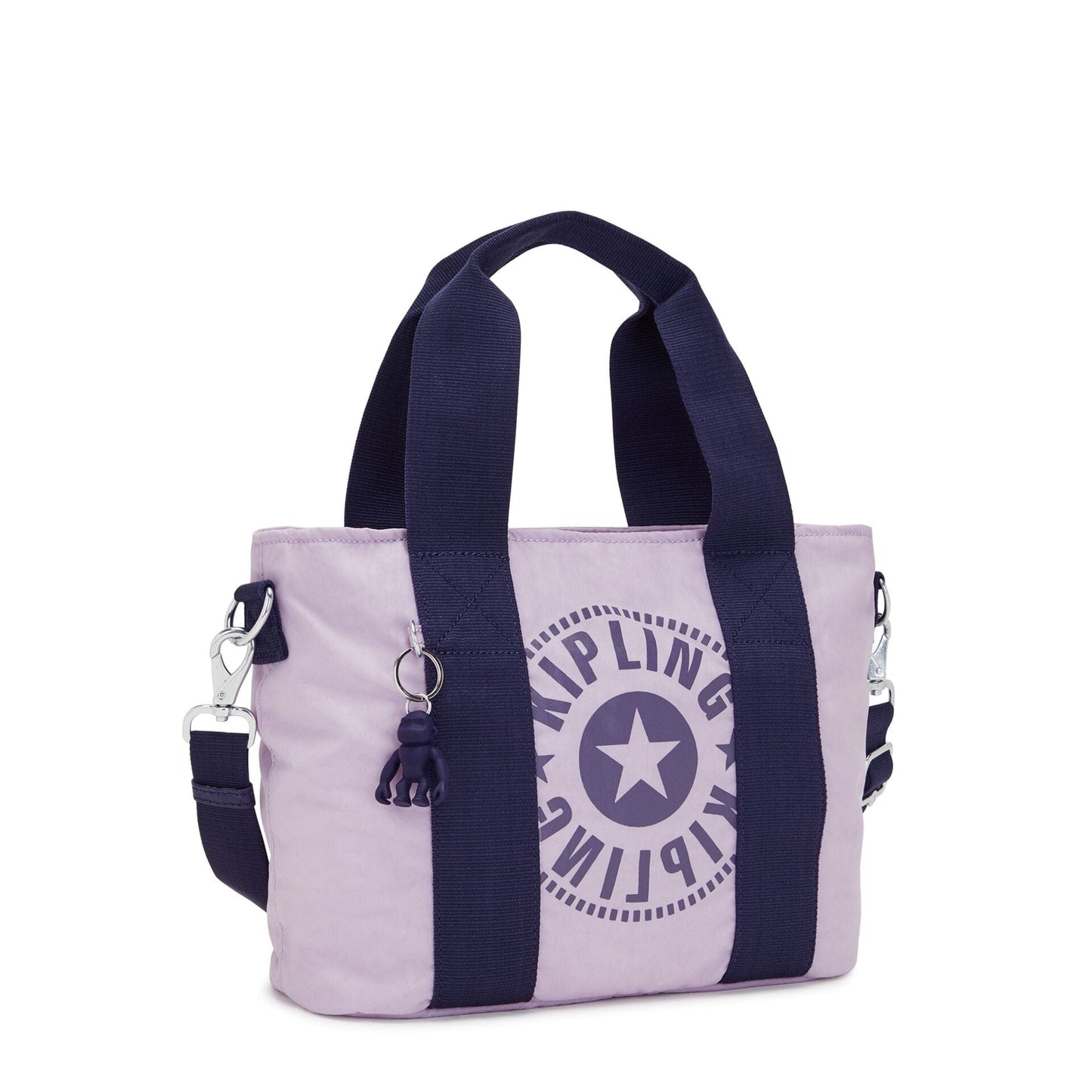 Minta M Gentle Lilac Mi