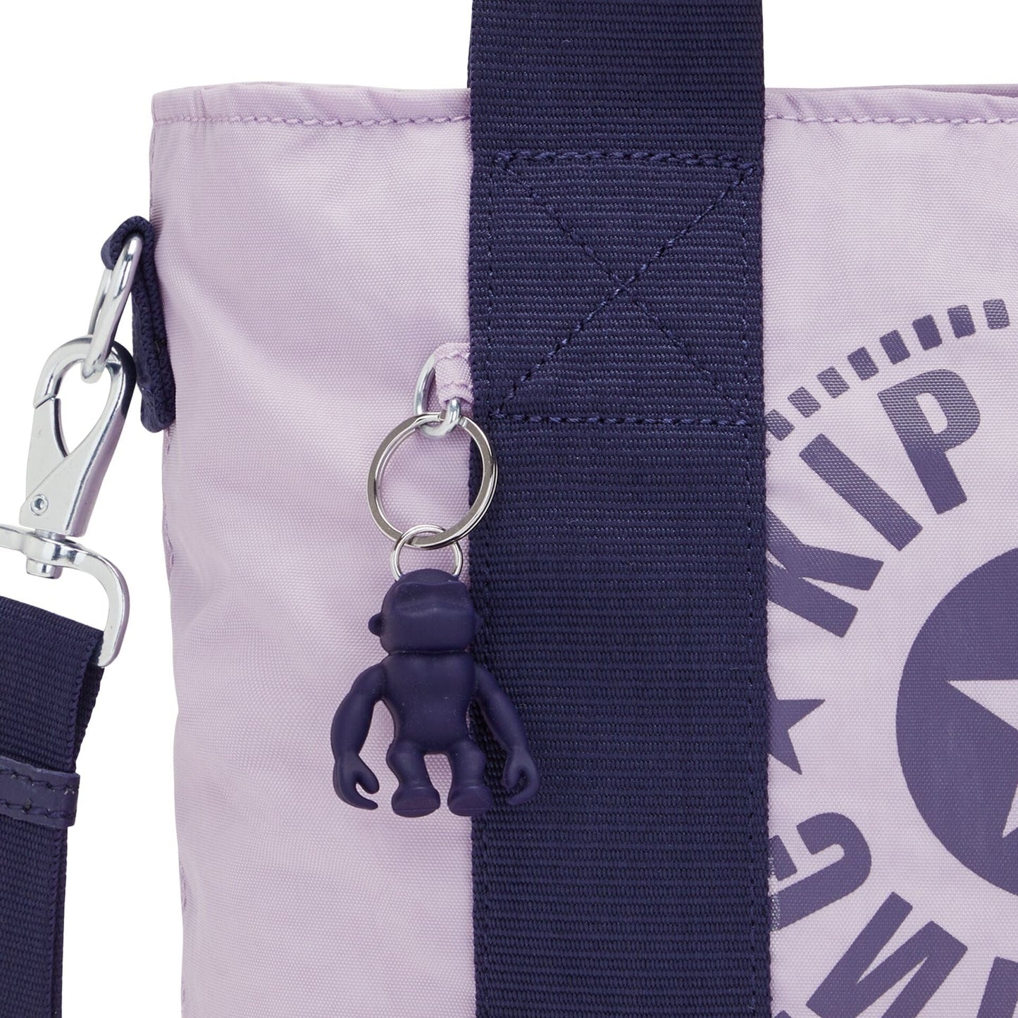 Minta M Gentle Lilac Mi