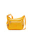 Gabbie S Prt Ac Soft Dot Yellow