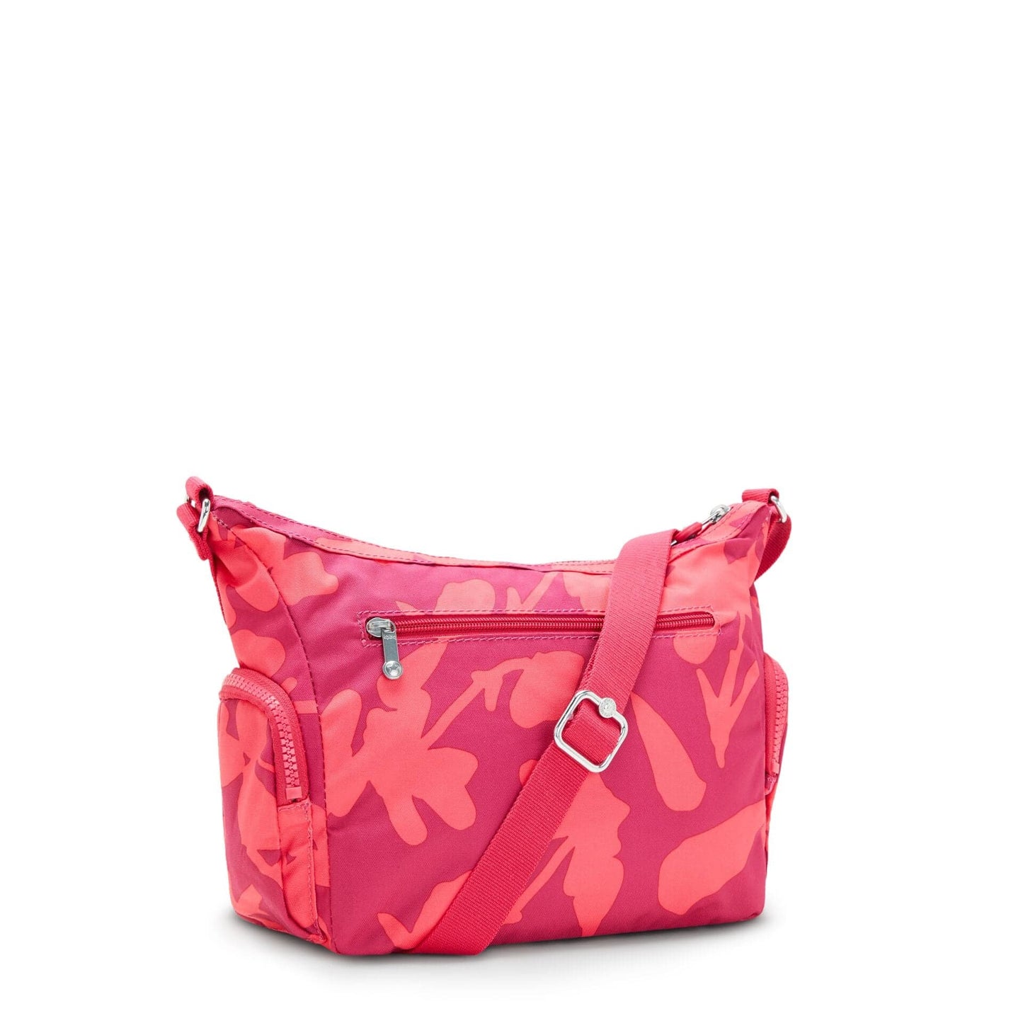 Gabbie S Coral Print