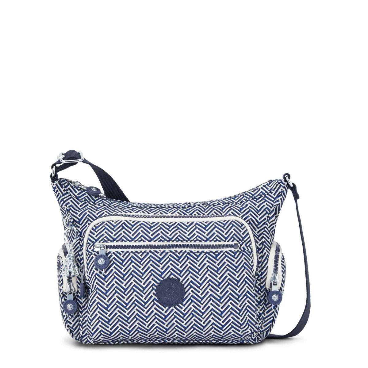 Gabbie S Urban Chevron