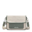Inaki Signature Bge C