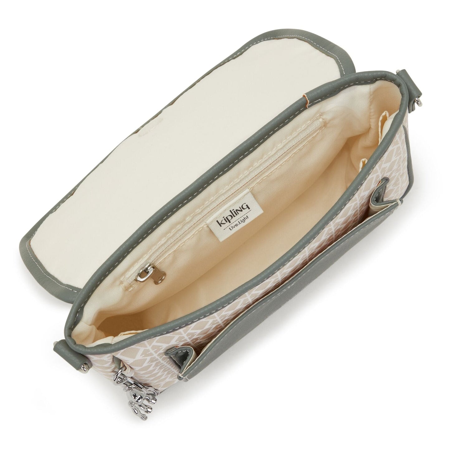 Inaki Signature Bge C