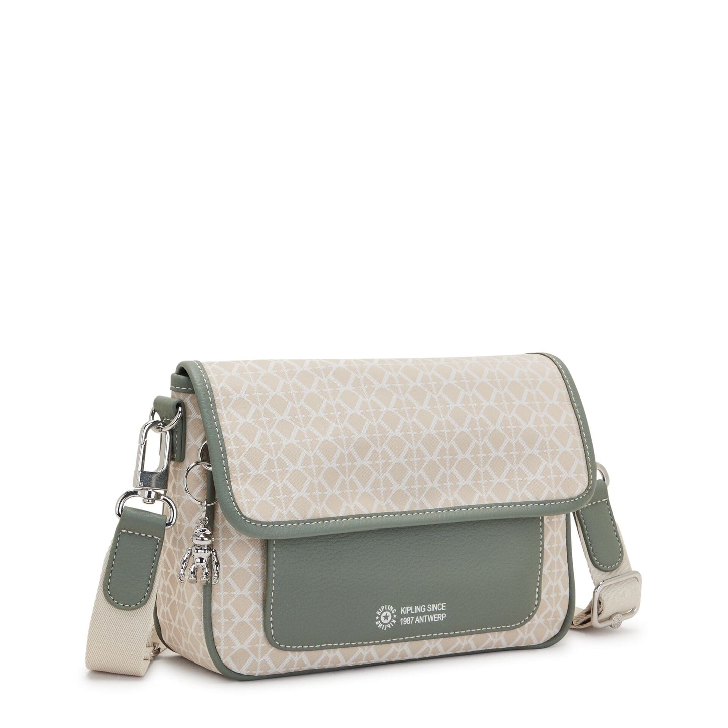 Inaki Signature Bge C