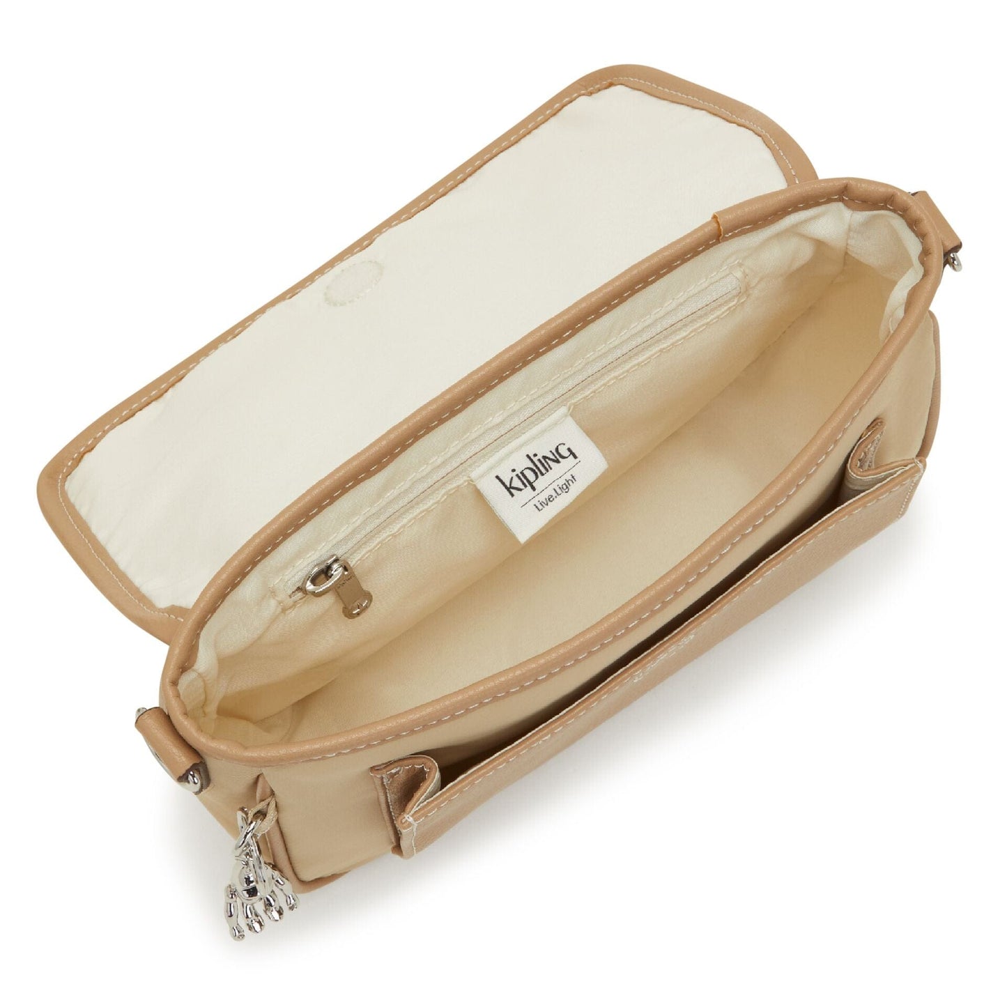 Inaki Natural Bge Mu