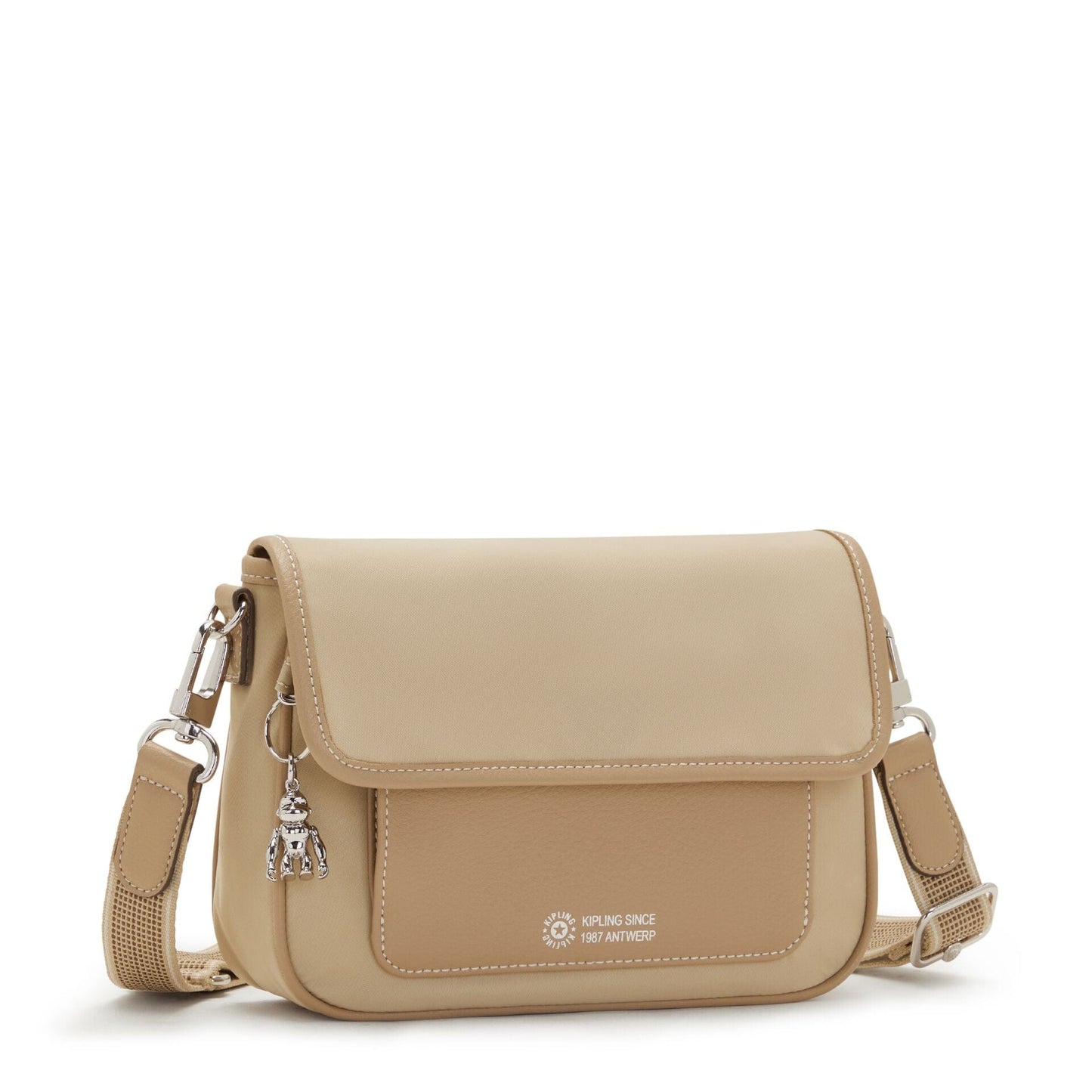 Inaki Natural Bge Mu
