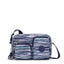 Albena Brush Stripes
