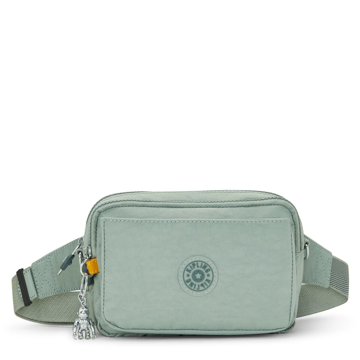 Abanu Multi Tender Sage C