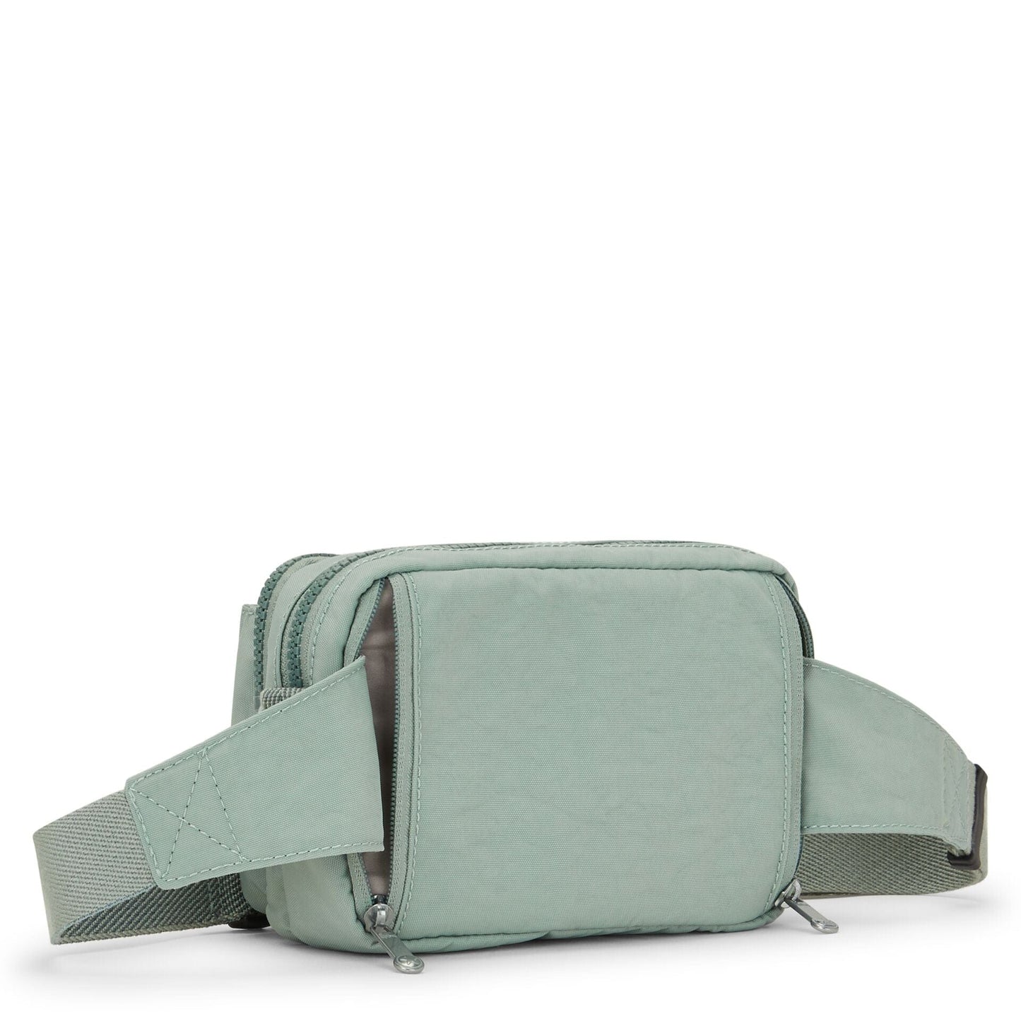 Abanu Multi Tender Sage C