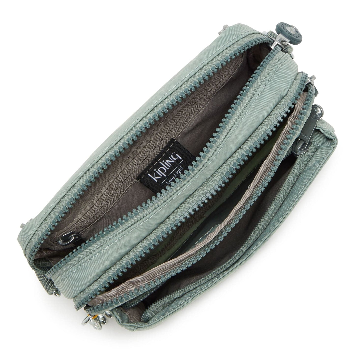 Abanu Multi Tender Sage C
