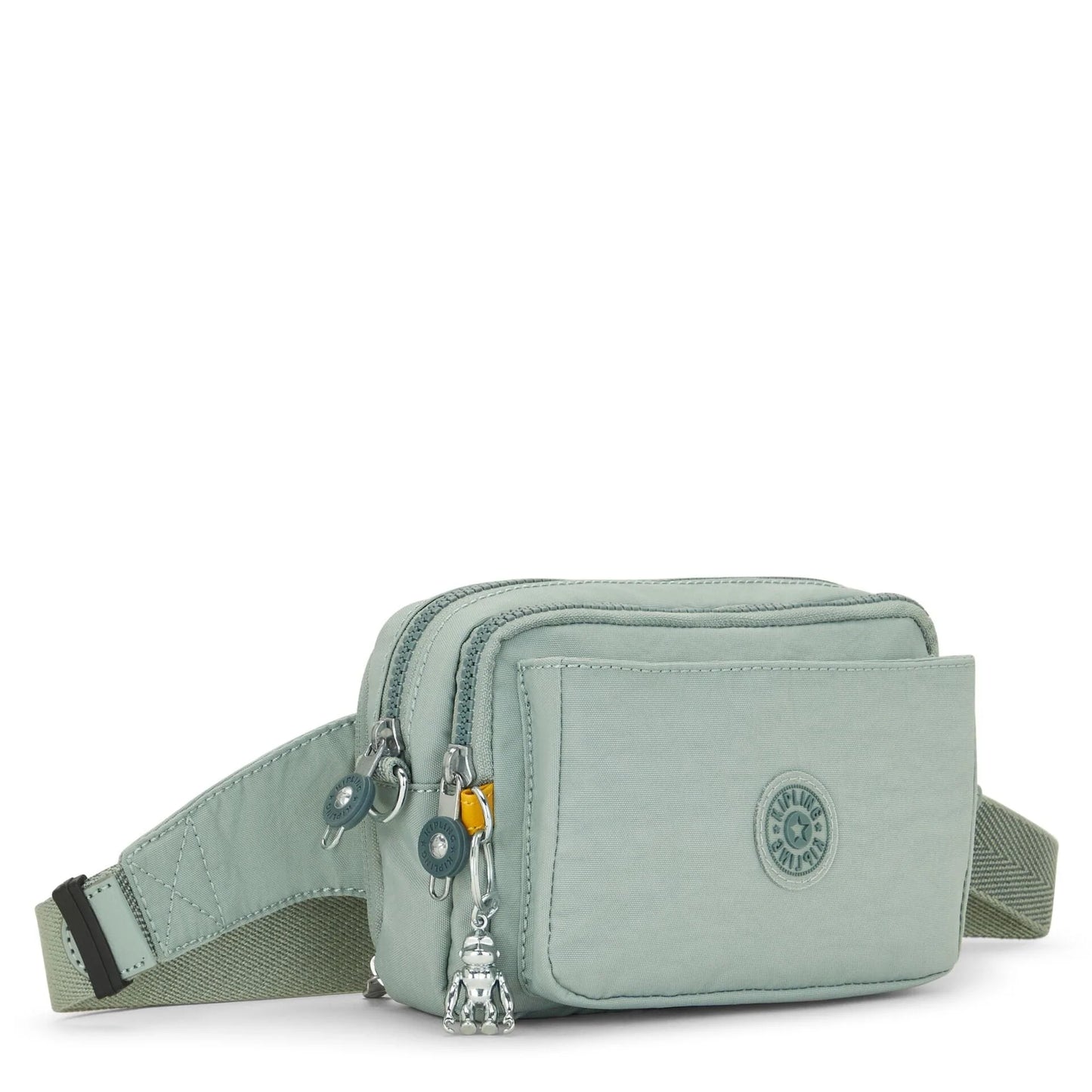 Abanu Multi Tender Sage C