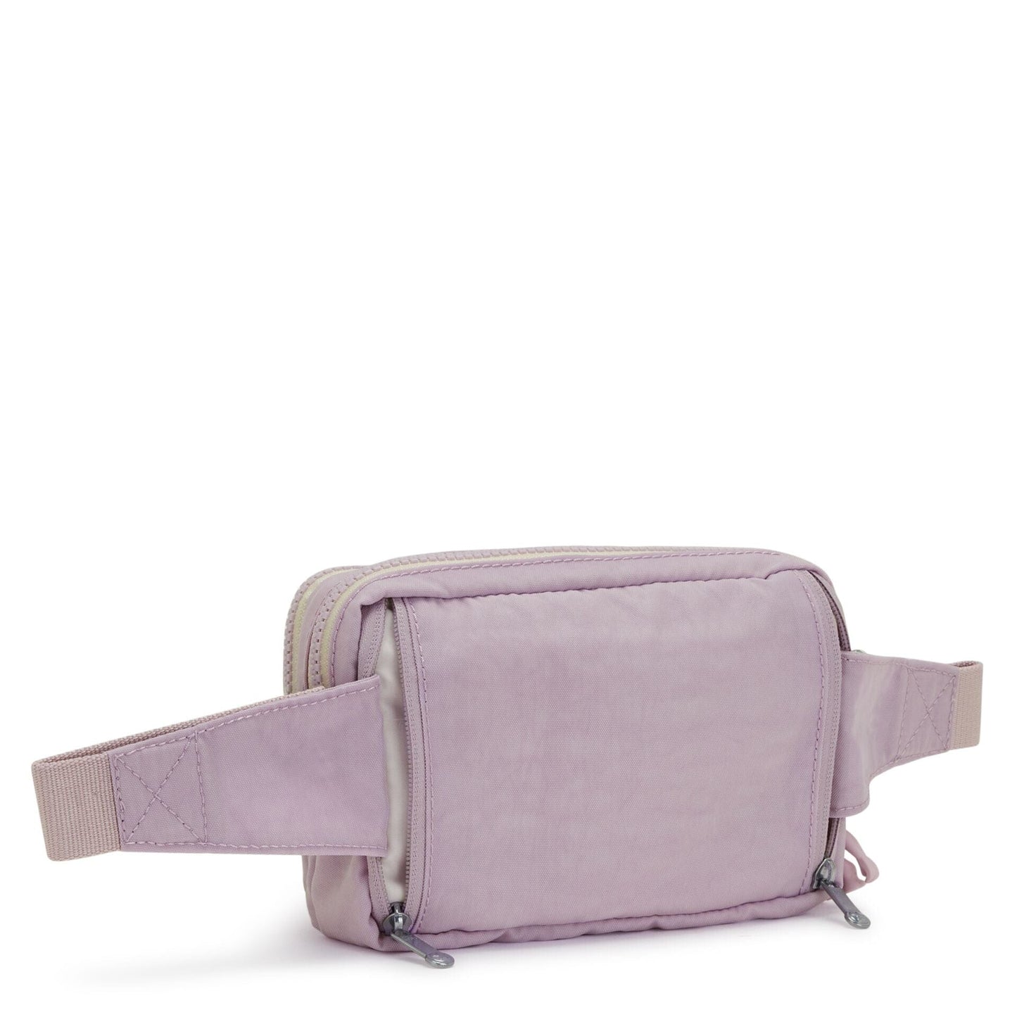 Abanu Multi Gentle Lilac