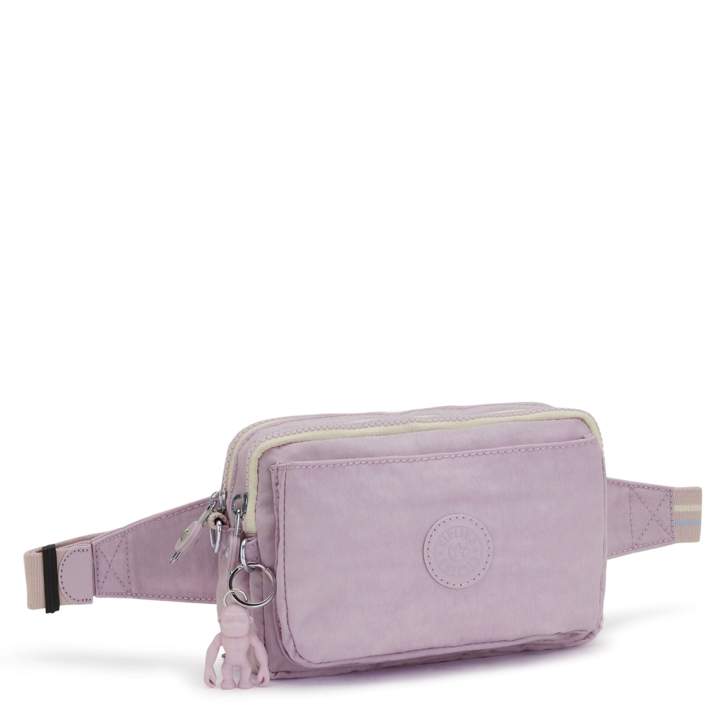Abanu Multi Gentle Lilac