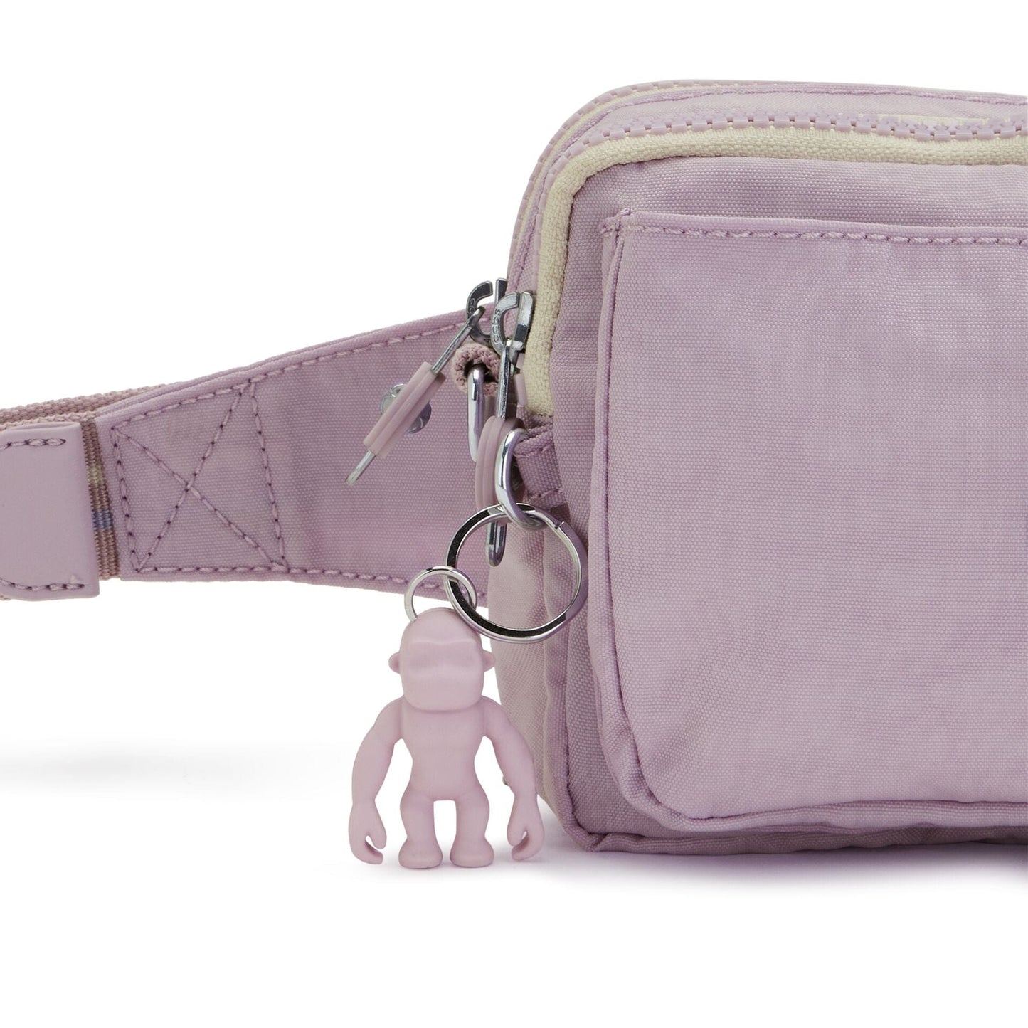 Abanu Multi Gentle Lilac