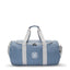 Argus M Brush Blue C