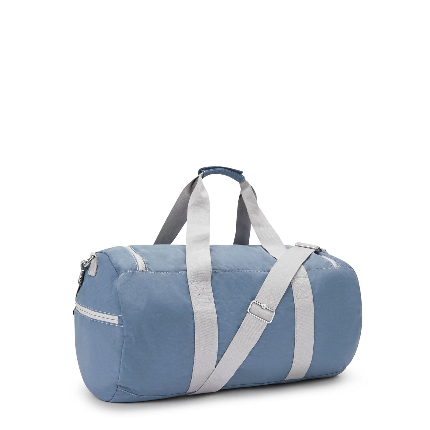 Argus M Brush Blue C